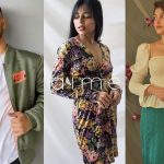 Inside the World of Textiles Sustainable Textile Design - Sheet3