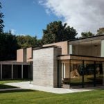 Zen Aesthetics and Architectural Minimalism - Sheet1