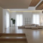 Zen Aesthetics and Architectural Minimalism - Sheet2