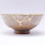 Zen Aesthetics and Architectural Minimalism - Sheet3