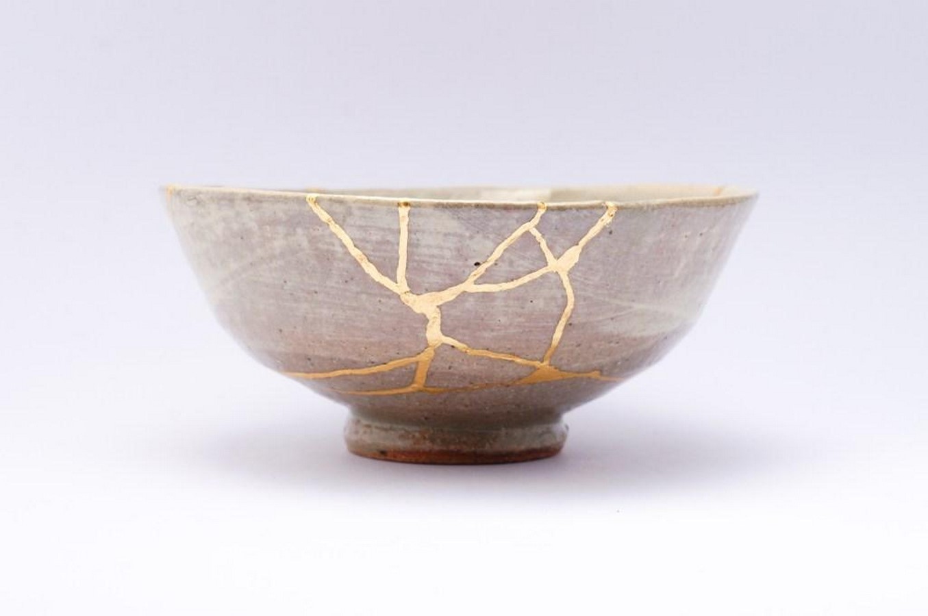 Zen Aesthetics and Architectural Minimalism - Sheet3