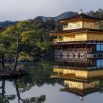 Zen Aesthetics and Architectural Minimalism - Sheet6