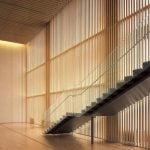 Zen Aesthetics and Architectural Minimalism - Sheet7