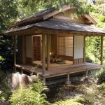 Zen Aesthetics and Architectural Minimalism - Sheet8