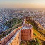 Balancing Conservation and Contemporary Design in Historic Cities - Sheet1