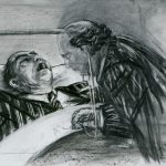 Life of an Artist William Kentridge - Sheet4