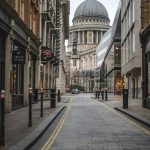 Architectural Photography as Art - Sheet1