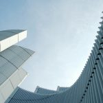 Architectural Photography as Art - Sheet2