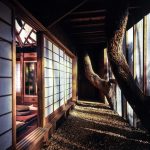 Architectural Photography as Art - Sheet3
