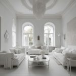 Architectural Photography as Art - Sheet5