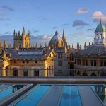 Architectural Photography as Art - Sheet6