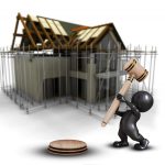 Public Policy and Advocacy in Architecture - Sheet2