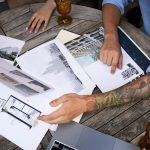 Public Policy and Advocacy in Architecture - Sheet5