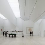 Beyond Illumination: Light as a Dynamic Architectural Element - Sheet1