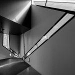 Beyond Illumination: Light as a Dynamic Architectural Element - Sheet2