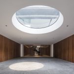 Beyond Illumination: Light as a Dynamic Architectural Element - Sheet3