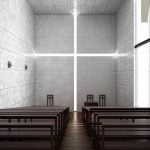 Beyond Illumination: Light as a Dynamic Architectural Element - Sheet5