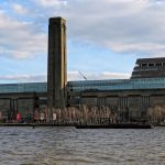 Adaptive Reuse and Psychological Comfort - Sheet2