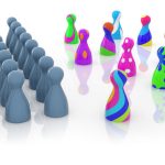 Digital Spaces and Gender Fluidity - SHeet2