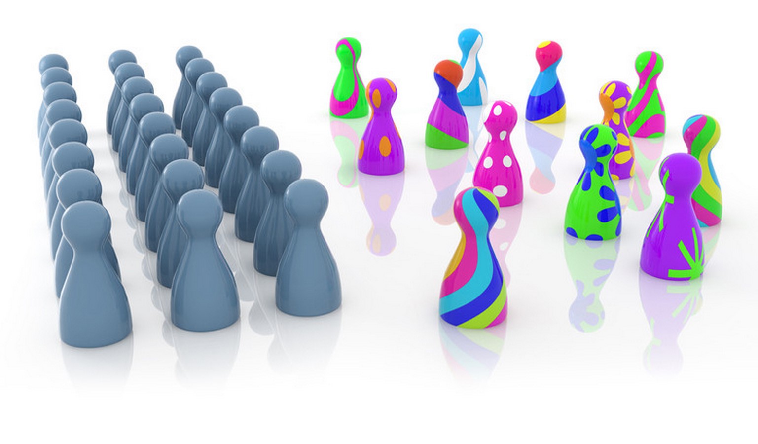 Digital Spaces and Gender Fluidity - SHeet2