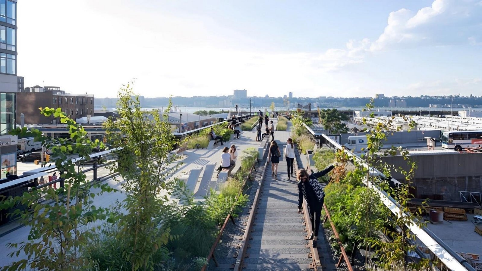 The Role of Public Architecture in Shaping Urban Identity - Sheet4