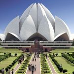 Sacred Architecture and Spiritual Folklore - Sheet2
