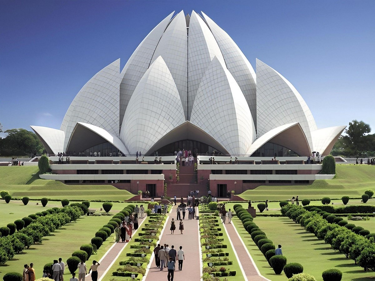 Sacred Architecture and Spiritual Folklore - Sheet2