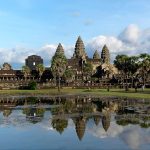 Sacred Architecture and Spiritual Folklore - Sheet3