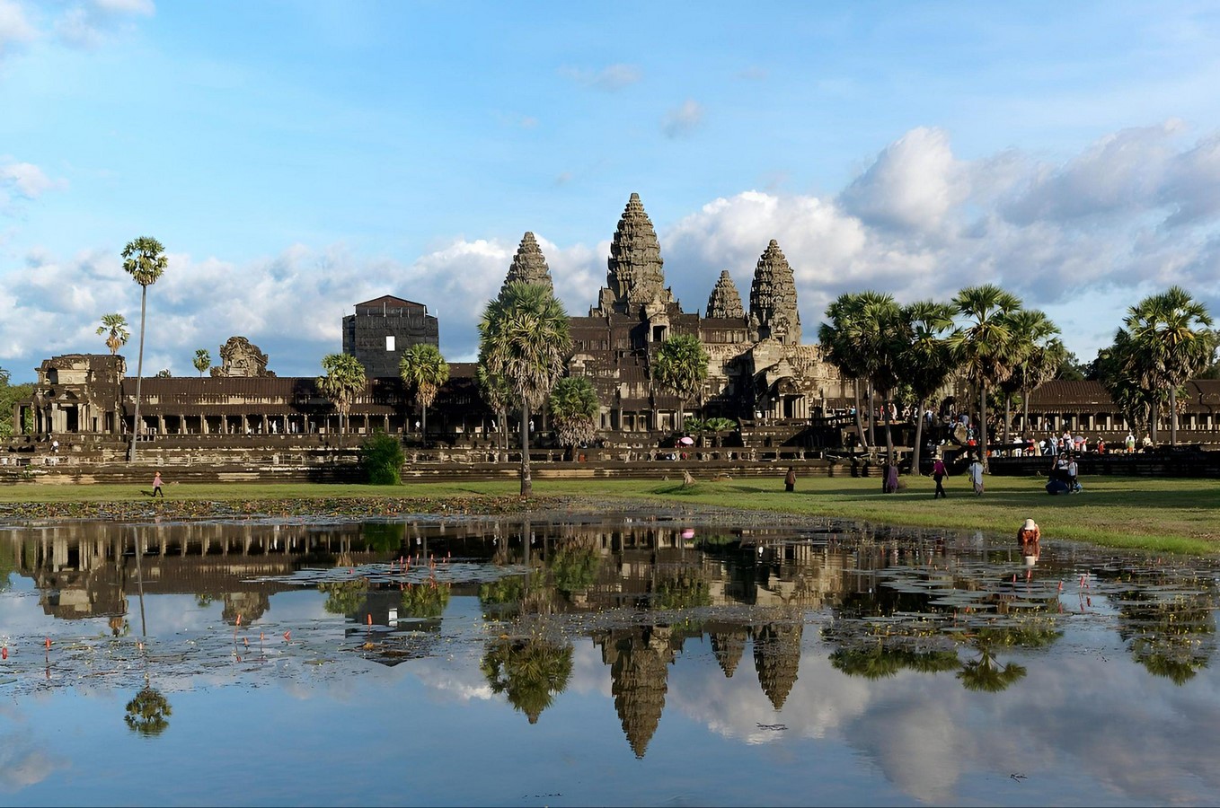 Sacred Architecture and Spiritual Folklore - Sheet3