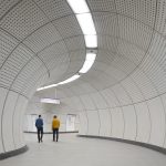 Project in-depth: The Crossrail, London, UK - Sheet1