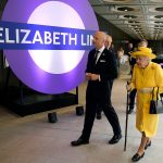 Project in-depth: The Crossrail, London, UK - Sheet3