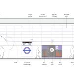 Project in-depth: The Crossrail, London, UK - Sheet5