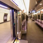 Project in-depth: The Crossrail, London, UK - Sheet7