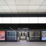 Project in-depth: The Crossrail, London, UK - Sheet8