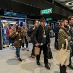 Project in-depth: The Crossrail, London, UK - Sheet9