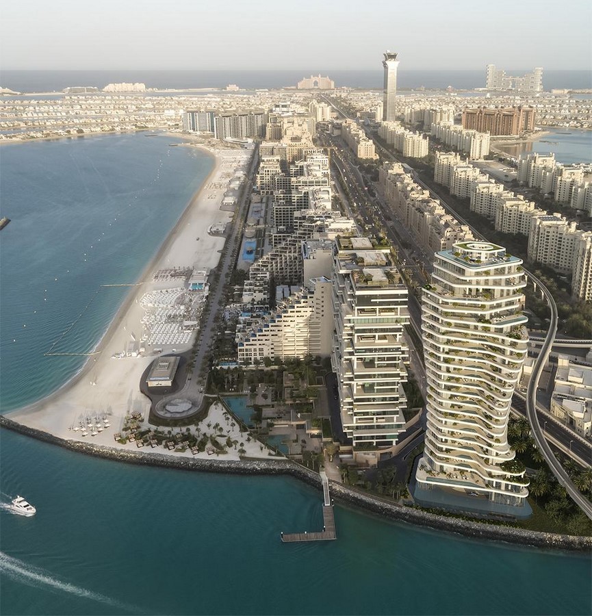 Case study: Ava - Dubai (In progress) - Sheet1