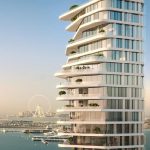 Case study: Ava - Dubai (In progress) - Sheet2