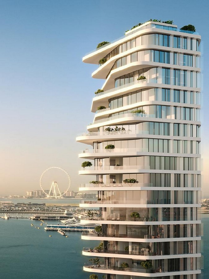 Case study: Ava - Dubai (In progress) - Sheet2