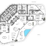 Case study: Ava - Dubai (In progress) - Sheet3