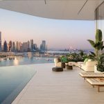 Case study: Ava - Dubai (In progress) - Sheet5