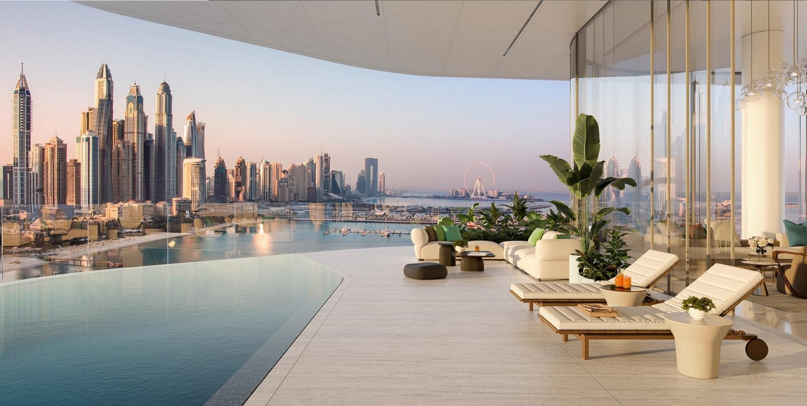 Case study: Ava - Dubai (In progress) - Sheet5