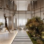Case study: Ava - Dubai (In progress) - Sheet6