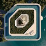 Case study: Ava - Dubai (In progress) - Sheet7