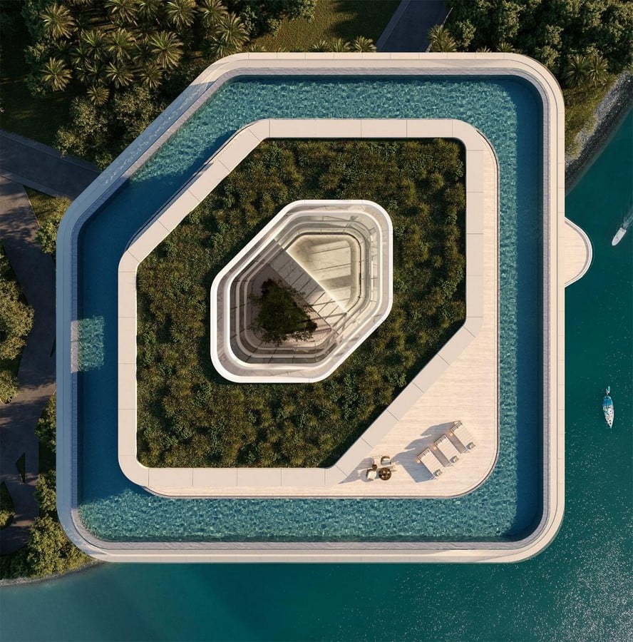 Case study: Ava - Dubai (In progress) - Sheet7