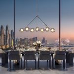 Case study: Ava - Dubai (In progress) - Sheet8