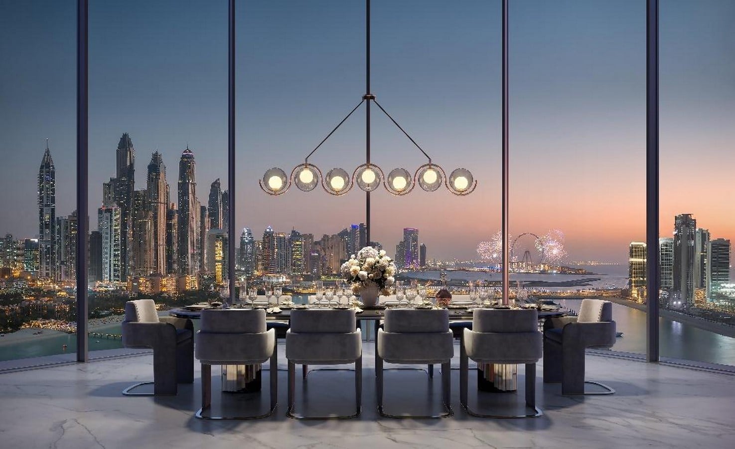 Case study: Ava - Dubai (In progress) - Sheet8