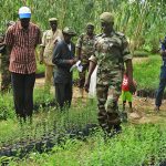 Project in-depth: The Great Green Wall, Africa - Sheet3