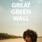 Project in-depth: The Great Green Wall, Africa - Sheet5