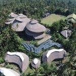Innovative Use of Bamboo in Construction - Sheet3