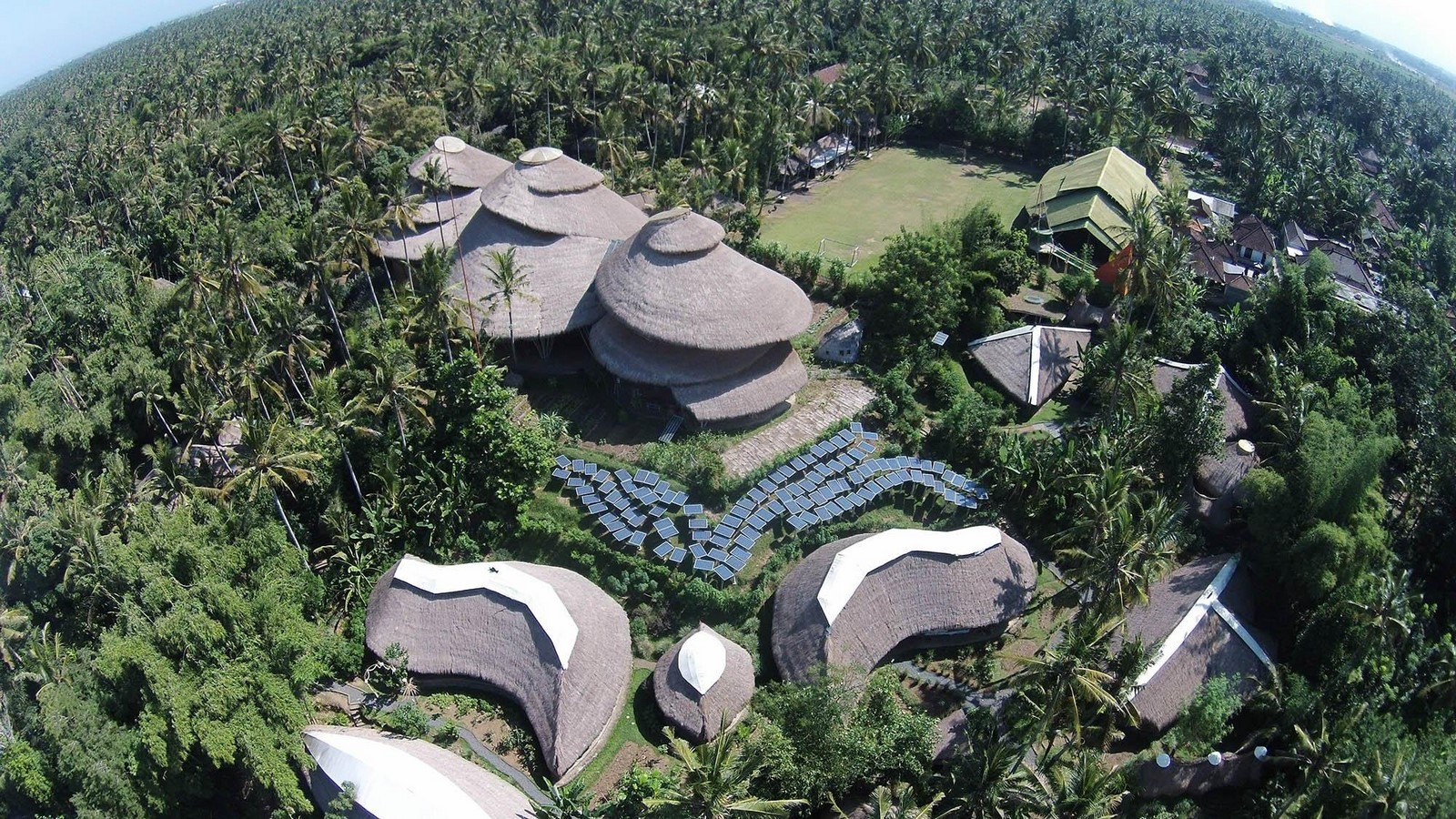 Innovative Use of Bamboo in Construction - Sheet3